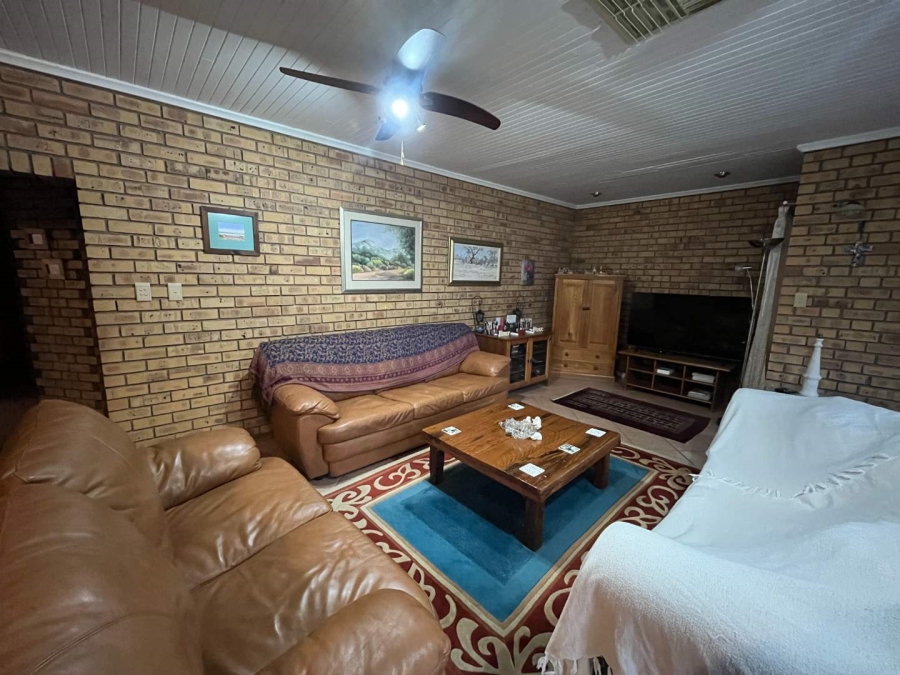 3 Bedroom Property for Sale in Keidebees Northern Cape